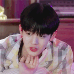이거 김재환 배진영