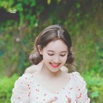 [댓글부탁해] 슬라임 <b>숙성</b>중인데