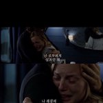 [댓글부탁해] 얘들아 너넨 집안일 누가하냐?