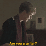 [드루와] +페북 들어가면 우울하지 않냐