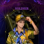 [19] 맢42 둘중한명이랑 ㅅ 할<b>수</b>있다면<b>추반</b>