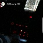 [댓글부탁해] 양홍원 택시비 <b>낭비</b> 오지네