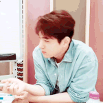 [인피니트] 이 부분에서 인슾들 <b>심</b><b>쿵</b>했죠ㅎㅎ