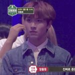 [NCT] 제노가 해찬이 고랩 <b>방청</b> 때 울 뻔 했다고