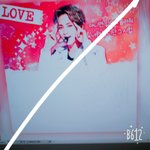 나 과거에 뭐하고 산거냨ㅋㅋㅋㅋㅋ