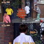[댓글부탁해] 워너원 <b>대중</b> 인지도.JPG