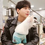 다<b>들</b> <b>왜</b> 이재홍 안 해....?