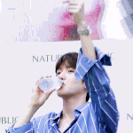 [EXO] <b>컴백</b>해<b>주라</b>..진짜