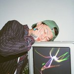 영비는 뭐임?