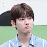 [EXO] 변 백 <b>현</b> 사 랑 해