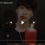 [드루와] 서강준+<b>안재현</b> 아니냐 ㄹㅇ