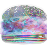 [EXO] ㅇ 아까 빛삭 <b>이미지</b> 검색해봄