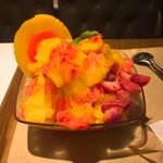 [EXO] 맛있겠지