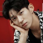 [엔터톡] 프듀 4 나오면 닥 <b>최상위권</b>할 신인배우