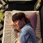 [황민현] 황민현의 생일을 <b>축하</b>합니다.