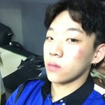 [댓글부탁해] <b>홍원</b>이는 잘생겻으니까 용서가능해❤❤❤