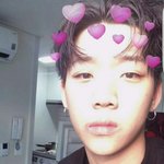 [댓글부탁해] <b>홍원</b>이 귀여워❤❤❤❤❤
