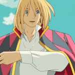 [댓글부탁해] 아이돌/배우 <b>불문</b>하고 남친짤좀 올려주라