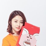 [드루와] 와 나만 <b>프듀</b>48  허윤진 나이 충격임..?