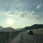 [댓글부탁해] 나 <b>고민</b>상담 잘해 <b>고민</b>있는애들와봐