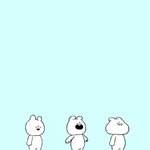 [댓글부탁해] <b>새치</b>많은사람 보면