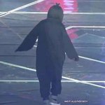 [EXO] 경수 너무 뽀<b>짝</b>이 아니냐