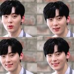 [댓글부탁해] 별거아닌데 말 못했던거 말하고가자ㅋㅋ