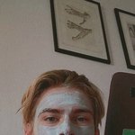 [조언부탁해] 나 이상한 <b>소문</b> 돌아서 지금까지 욕먹는당 ㅋㅋㅋ ㅠ