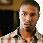 [댓글부탁해] 얘들아 <b>해연</b>갤 원래 섹드립 심하냐..?