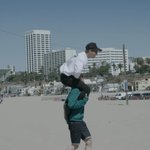 [드루와] 코난 제로의 <b>집행</b>인 본사람