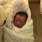 [방탄소년단] 성득쌤 <b>득남</b>