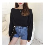 이 오프<b>숄더</b> 티 ㅂㄹ?