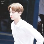 [라이관린] 애기 <b>이</b>정도면 카페모델해라,,,,