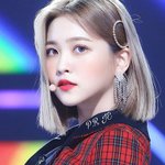 [댓글부탁해] 친구가 나 자꾸 따라해ㅜㅜ