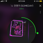 [BTOB] 비투비 일<b>코</b>용 문구 하나만 ㅠㅠ