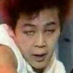 [EXO] <b>니얼굴</b>