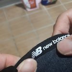 [조언부탁] 뉴*** 모자 <b>착용</b>후  불량인 것 같은데 사진 좀 봐주세요ㅠ