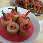 [내가한요리] 요리하기 좋아하는 새댁입니당 2