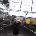 [댓글부탁해] 초딩인데 다이어트 해도대냐ㅜㅜ