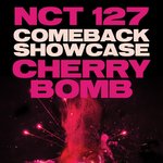 [NCT] 엔시티에게 개인적인 바램