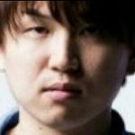 [EXO] <b>리틀</b> 방시혁 윤기