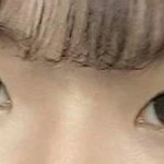 [댓글부탁해] <b>동태눈</b>인 나한테 렌즈 추천좀ㅠㅜ