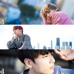 [방탄소년단] <b>굿</b>밤