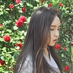 [댓글부탁해] 빛삭 어디 <b>혼혈</b>같아