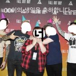 [추반] 최애로 조오<b>오오카</b> 자극적인 추반해봐