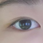 이건 <b>속쌍</b>같애.??