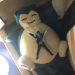 [EXO] 최애랑 같이 자는 민석이