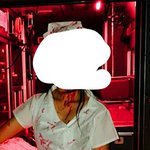 [댓글부탁해] <b>할로</b>윈데이때 이러고다니면 ㅇㄸ