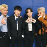 [위너] 내년에 <b>진우</b> 군대가면 올해 콘서트가 마지막일수도 있음....