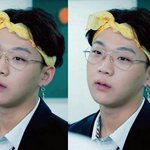 [댓글부탁해] 양<b>홍원</b> 이거 추반좀